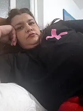 PUNKFUNK HIGHLANDERX EMTm online show from March 2025 07:31:01 PM