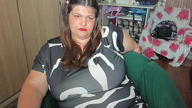 PUNKFUNK HIGHLANDERX EMTm online show from September 2025 01:00:01 PM