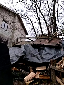 PUNKFUNK HIGHLANDERX EMTm online show from November 2025 08:58:02 AM