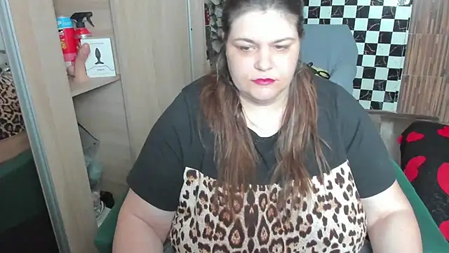 PUNKFUNK HIGHLANDERX EMTm online show from January 2026 10:53:01 AM