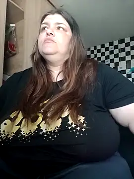 PUNKFUNK HIGHLANDERX EMTm online show from March 2026 08:53:02 AM