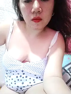 Snapshot of urwildest_dreams chatting on September 2025 10:11:01 PM urwildest dreams online show from September 2025 10:11:01 PM