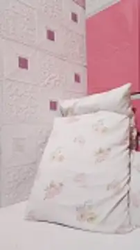 urwildest dreams online show from April 2026 01:49:01 AM