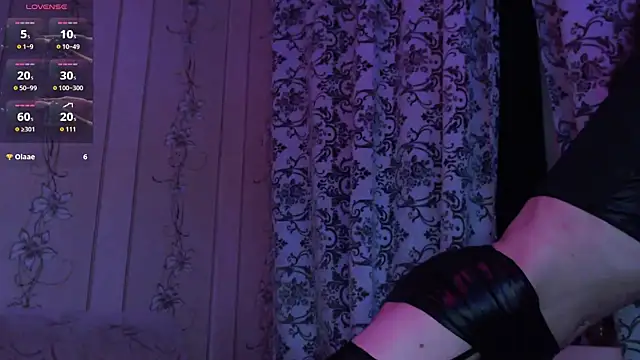 kisasuka online show from December 2025 05:50:01 PM