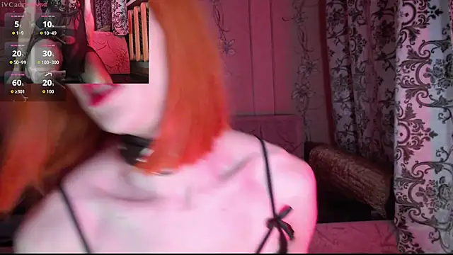 kisasuka online show from April 2026 05:34:01 PM