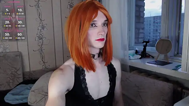 Snapshot of kisasuka chatting on August 2026 05:01:01 PM kisasuka online show from August 2026 05:01:01 PM