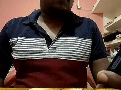 Aneesh007m online show from October 2025 08:22:02 AM