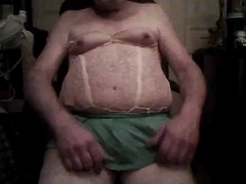 STLrob online show from February 2026 01:36:02 PM