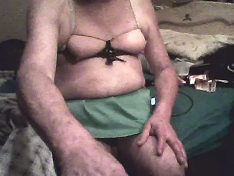 STLrob online show from February 2026 03:28:02 PM