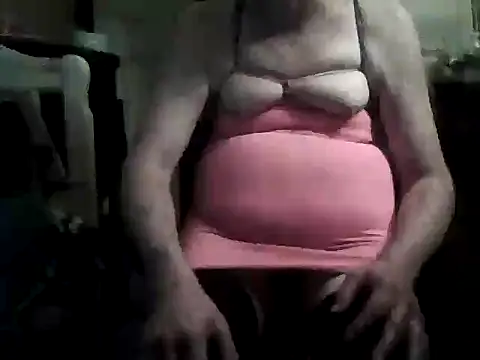 STLrob online show from February 2026 03:35:01 PM