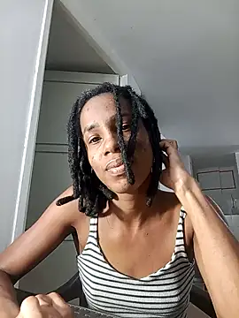 africa deluxe online show from September 2025 06:57:01 PM