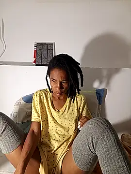 africa deluxe online show from October 2025 01:23:01 PM