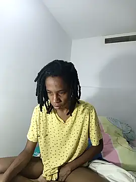 africa deluxe online show from December 2025 10:00:02 AM