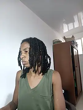 africa deluxe online show from February 2026 07:25:02 PM