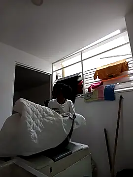 africa deluxe online show from March 2026 12:54:01 PM