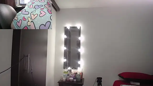 zoe hotxxx online show from March 2025 02:02:02 PM