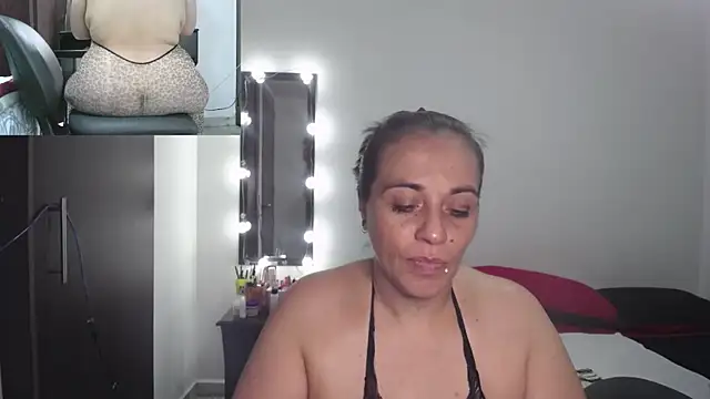 zoe hotxxx online show from March 2025 01:06:02 PM