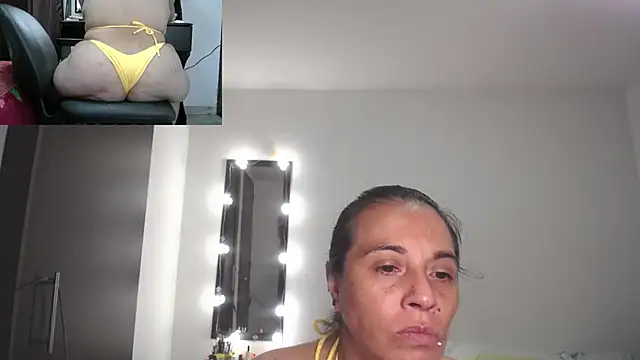 zoe hotxxx online show from November 2025 11:59:01 PM