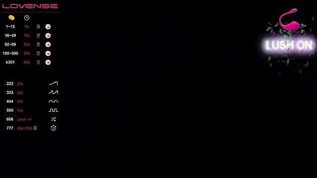 Snapshot of Adelyn_Mollydream chatting on February 2025 09:02:01 PM Adelyn Mollydream online show from February 2025 09:02:01 PM