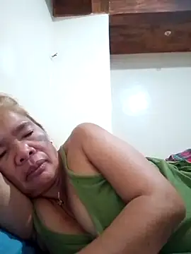 sexylizzy4u online show from January 2025 07:04:02 PM