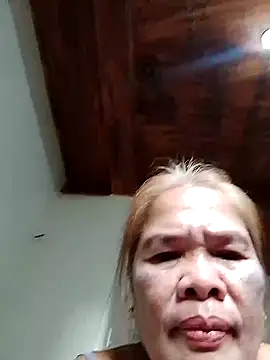 sexylizzy4u online show from February 2025 09:11:01 AM