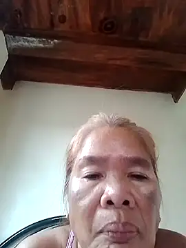 sexylizzy4u online show from February 2025 04:14:02 AM