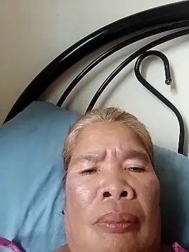 sexylizzy4u online show from February 2025 12:06:01 AM