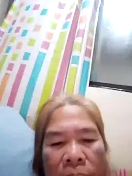 sexylizzy4u online show from February 2025 03:50:02 PM