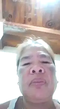 sexylizzy4u online show from February 2025 07:30:01 PM