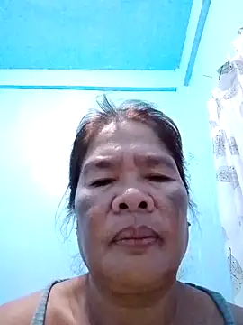 sexylizzy4u online show from March 2025 09:57:01 PM