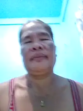 sexylizzy4u online show from March 2025 05:50:02 PM