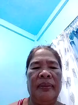 sexylizzy4u online show from March 2025 10:20:01 PM