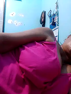 sexylizzy4u online show from September 2025 11:54:01 AM