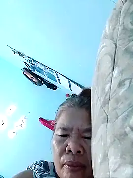 sexylizzy4u online show from September 2025 08:43:01 PM