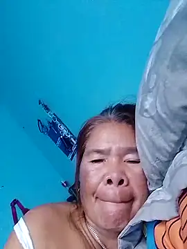 sexylizzy4u online show from September 2025 05:09:01 AM