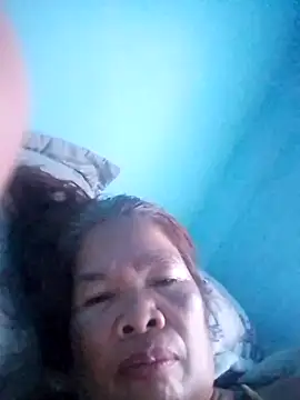 sexylizzy4u online show from September 2025 08:28:01 AM