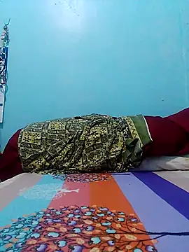 sexylizzy4u online show from September 2025 12:21:01 PM