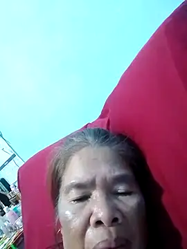 sexylizzy4u online show from October 2025 11:31:01 AM