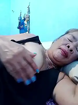 sexylizzy4u online show from October 2025 07:09:02 AM