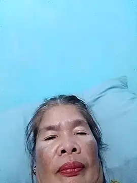 sexylizzy4u online show from October 2025 01:23:01 PM