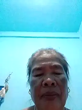 sexylizzy4u online show from October 2025 09:34:02 AM