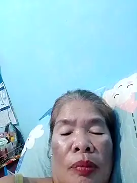 sexylizzy4u online show from October 2025 06:50:02 PM