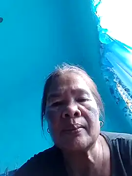 sexylizzy4u online show from November 2025 02:28:02 AM