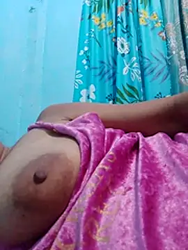 sexylizzy4u online show from January 2026 04:31:02 PM