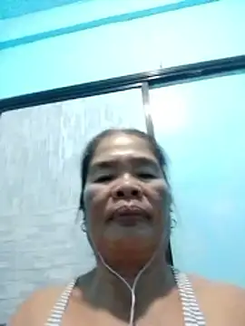 sexylizzy4u online show from January 2026 09:31:02 PM