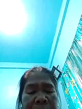 sexylizzy4u online show from January 2026 07:23:01 AM