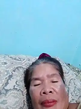 sexylizzy4u online show from February 2026 04:37:02 PM