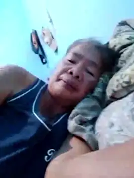 sexylizzy4u online show from March 2026 09:37:02 AM