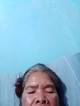 sexylizzy4u online show from March 2026 06:25:02 PM