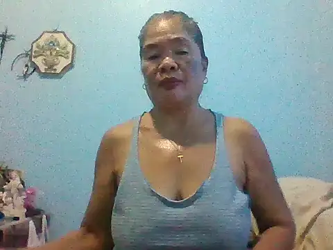 Snapshot of sexylizzy4u chatting on July 2026 05:45:02 AM sexylizzy4u online show from July 2026 05:45:02 AM